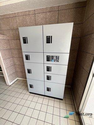サンコーポ浦安　A棟 物件画像