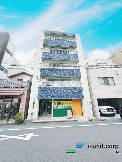 初めての住宅購入もお住み替えもピタットハ