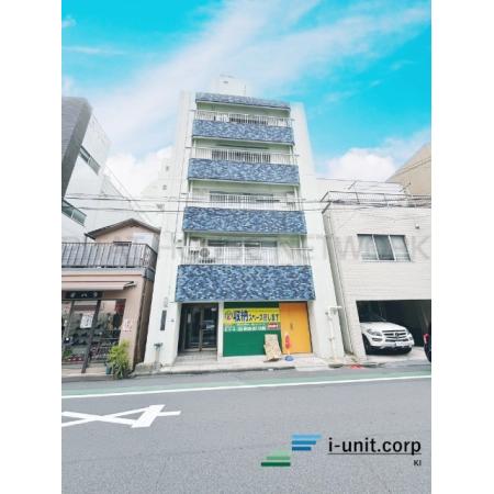 初めての住宅購入もお住み替えもピタットハ