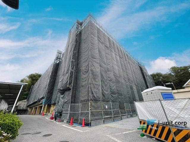 初めての住宅購入もお住み替えもピタットハ