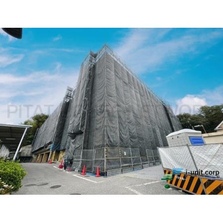 初めての住宅購入もお住み替えもピタットハ