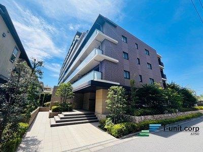 プレイズ船橋　北習志野 物件画像