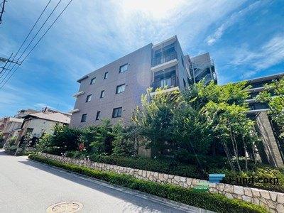 プレイズ船橋　北習志野 物件画像