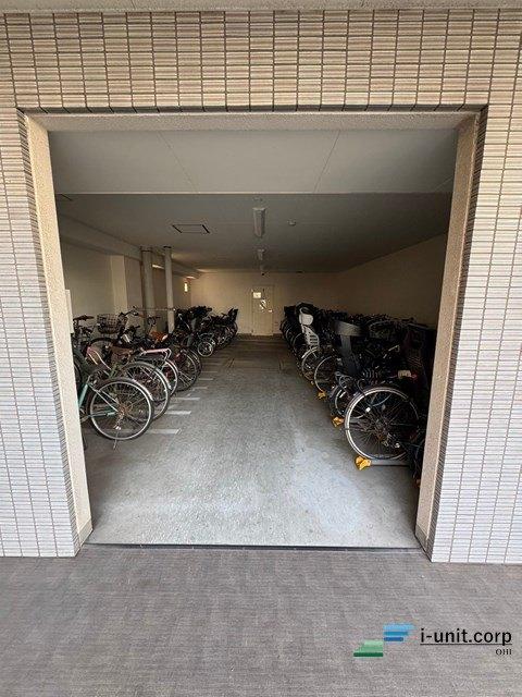 ウィザースレジデンス千葉県庁前 物件画像