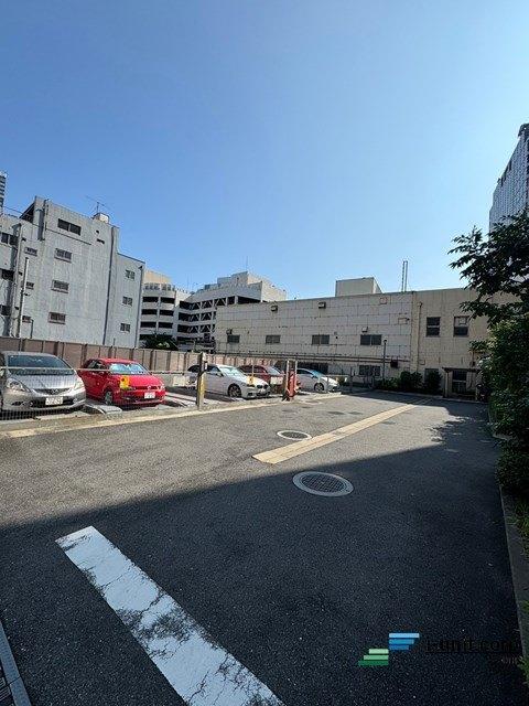 ウィザースレジデンス千葉県庁前 物件画像