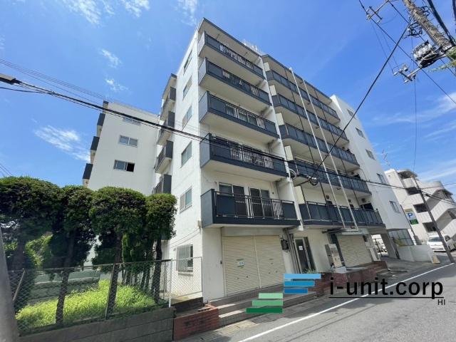 マンション千葉浦安 物件画像