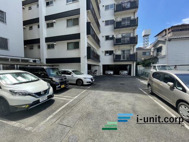 マンション千葉浦安 物件画像