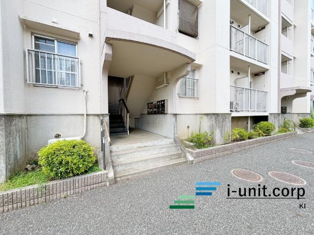 コーポ市川 物件画像