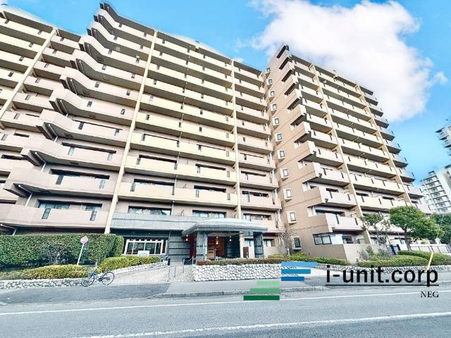 ここから始まる「日常」は、ご家族の大事な