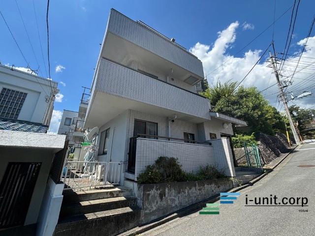 初めての住宅購入もお住み替えもピタットハ