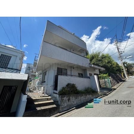 初めての住宅購入もお住み替えもピタットハ