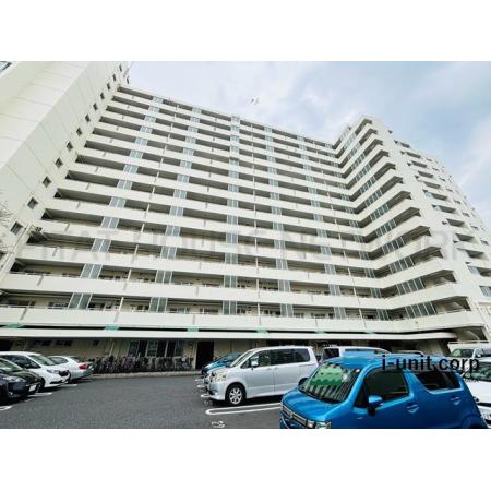 初めての住宅購入もお住み替えもピタットハ