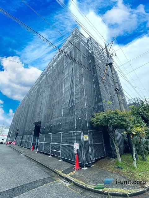 コープ船橋　C棟 物件画像