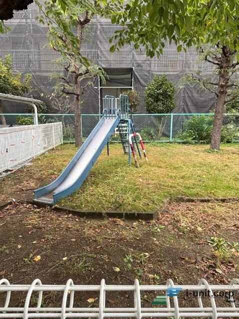 コープ船橋　C棟 物件画像