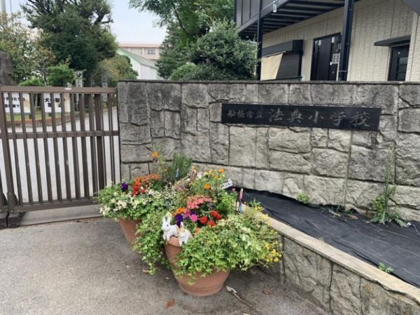 小学校