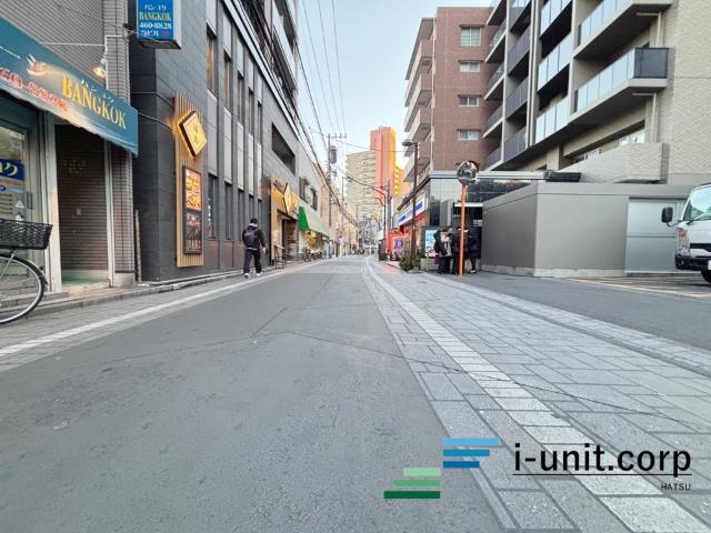 サンヴェール船橋本町 物件画像