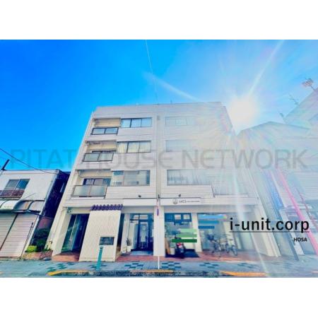 リノベーション5月完成予定の物件になりま