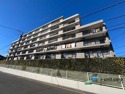 新京成線「三咲」駅 徒歩11分！