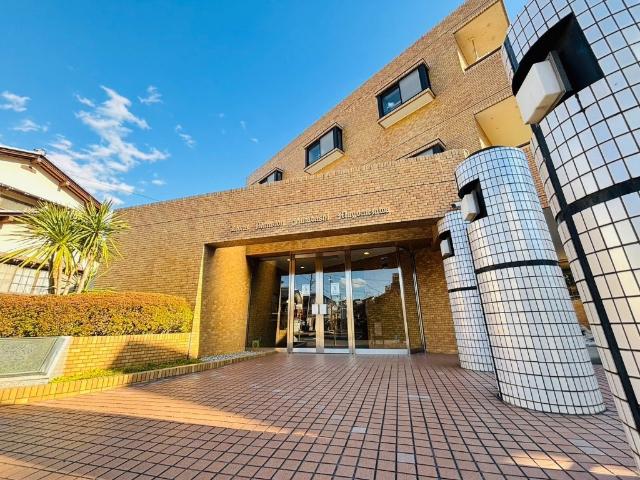 初めての住宅購入もお住み替えもピタットハ