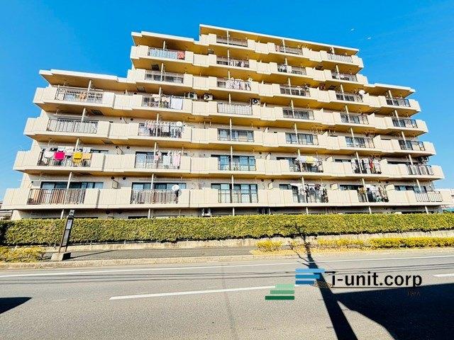 初めての住宅購入もお住み替えもピタットハ