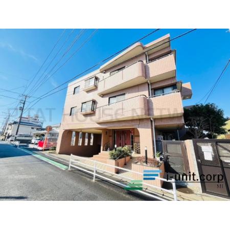 初めての住宅購入もお住み替えもピタットハ