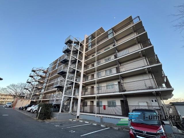 新規フルリフォーム物件です。