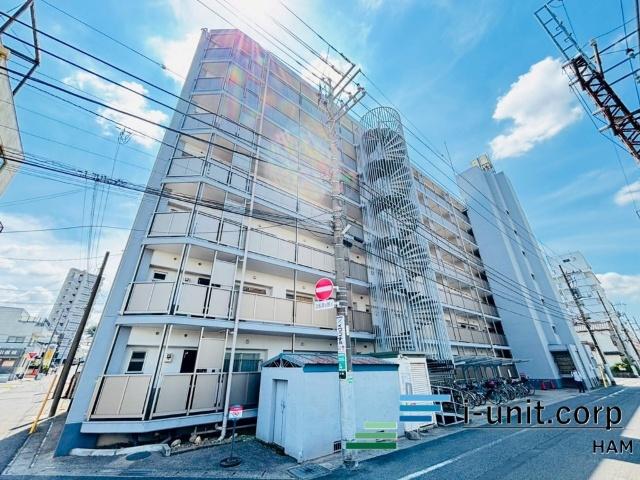 初めての住宅購入もお住み替えもピタットハ