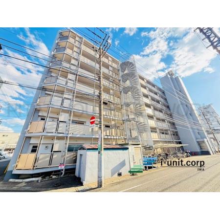 初めての住宅購入もお住み替えもピタットハ