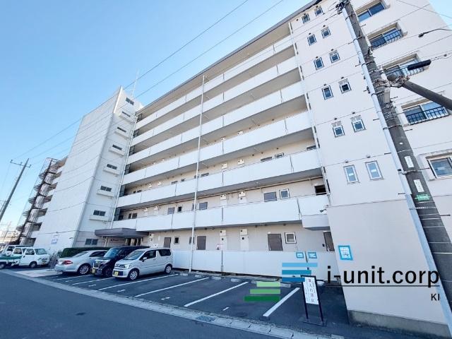 初めての住宅購入もお住み替えもピタットハ