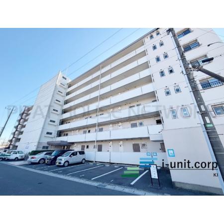 初めての住宅購入もお住み替えもピタットハ