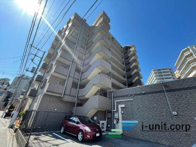 3月初旬内装工事完了予定！