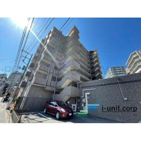 3月初旬内装工事完了予定！