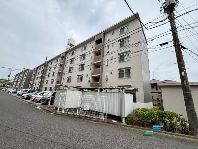 初めての住宅購入もお住み替えもピタットハ