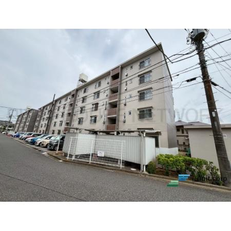 初めての住宅購入もお住み替えもピタットハ
