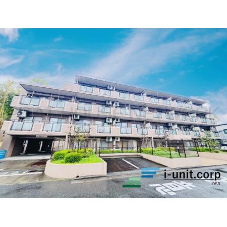 初めての住宅購入もお住み替えもピタットハ
