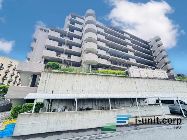 初めての住宅購入もお住み替えもピタットハ