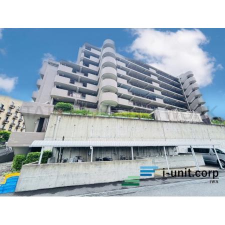 初めての住宅購入もお住み替えもピタットハ