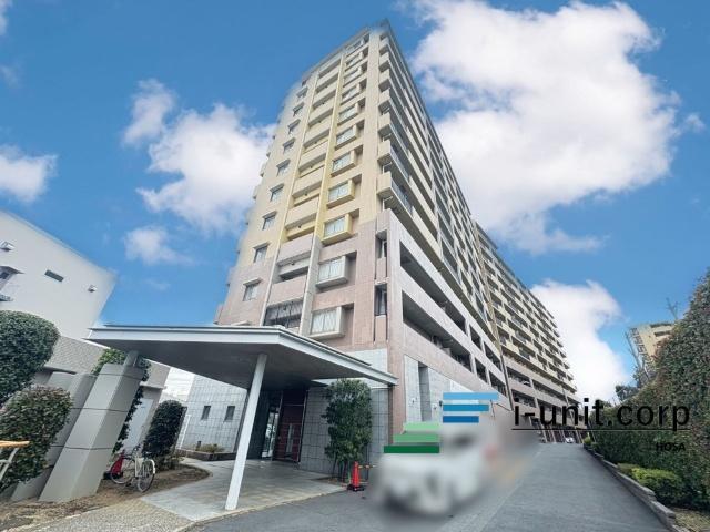 令和7年10月リノベーション完了予定