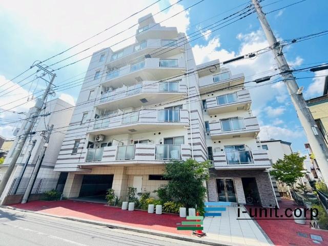 初めての住宅購入もお住み替えもピタットハ