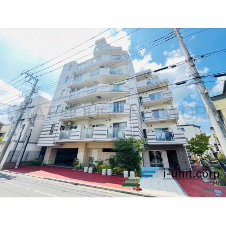 初めての住宅購入もお住み替えもピタットハ