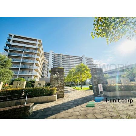 初めての住宅購入もお住み替えもピタットハ