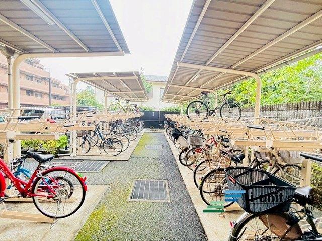 フォルスコート西船橋 物件画像