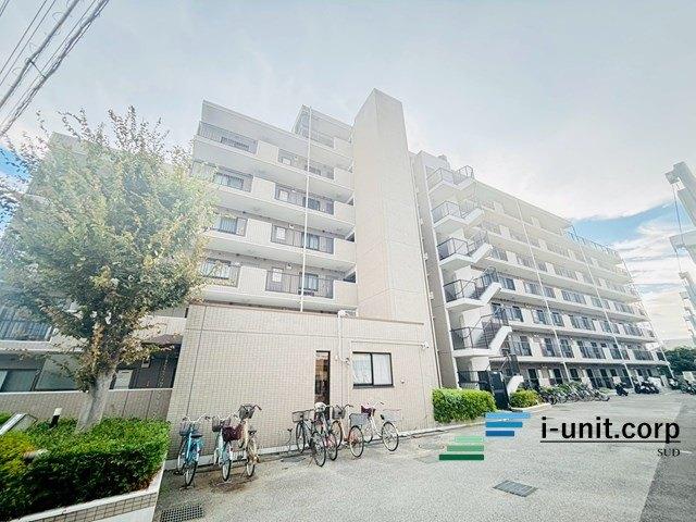 初めての住宅購入もお住み替えもピタットハ