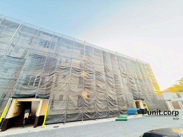 カーサ相之川 物件画像