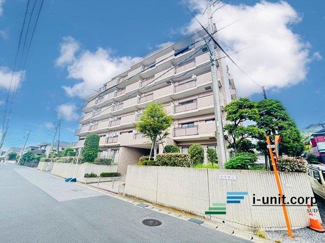 初めての住宅購入もお住み替えもピタットハ