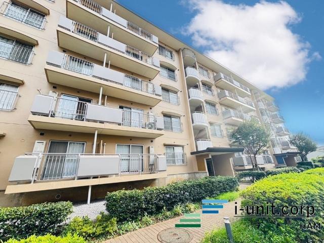 初めての住宅購入もお住み替えもピタットハ