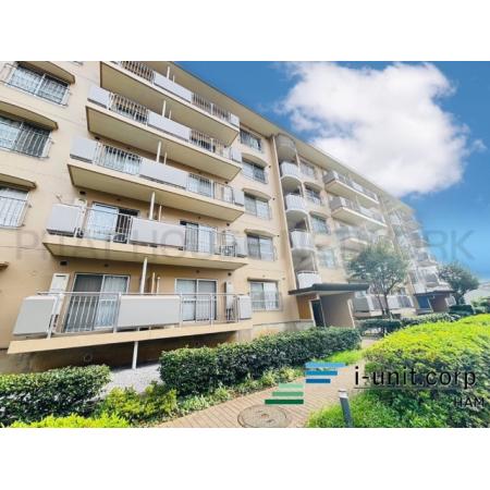 初めての住宅購入もお住み替えもピタットハ