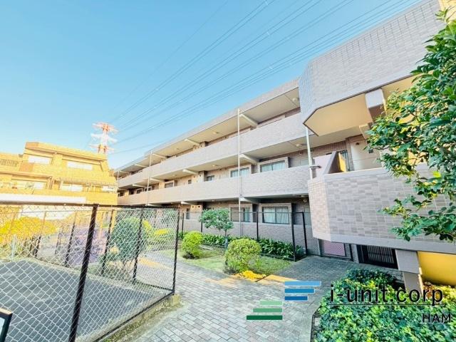 初めての住宅購入もお住み替えもピタットハ