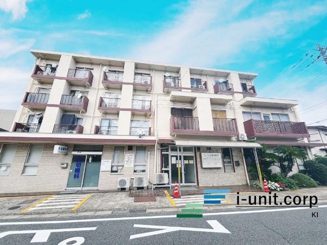 多幸ビル 物件画像