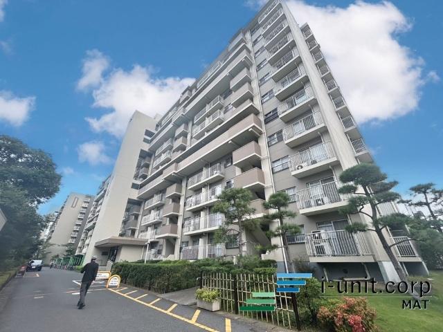 初めての住宅購入もお住み替えもピタットハ